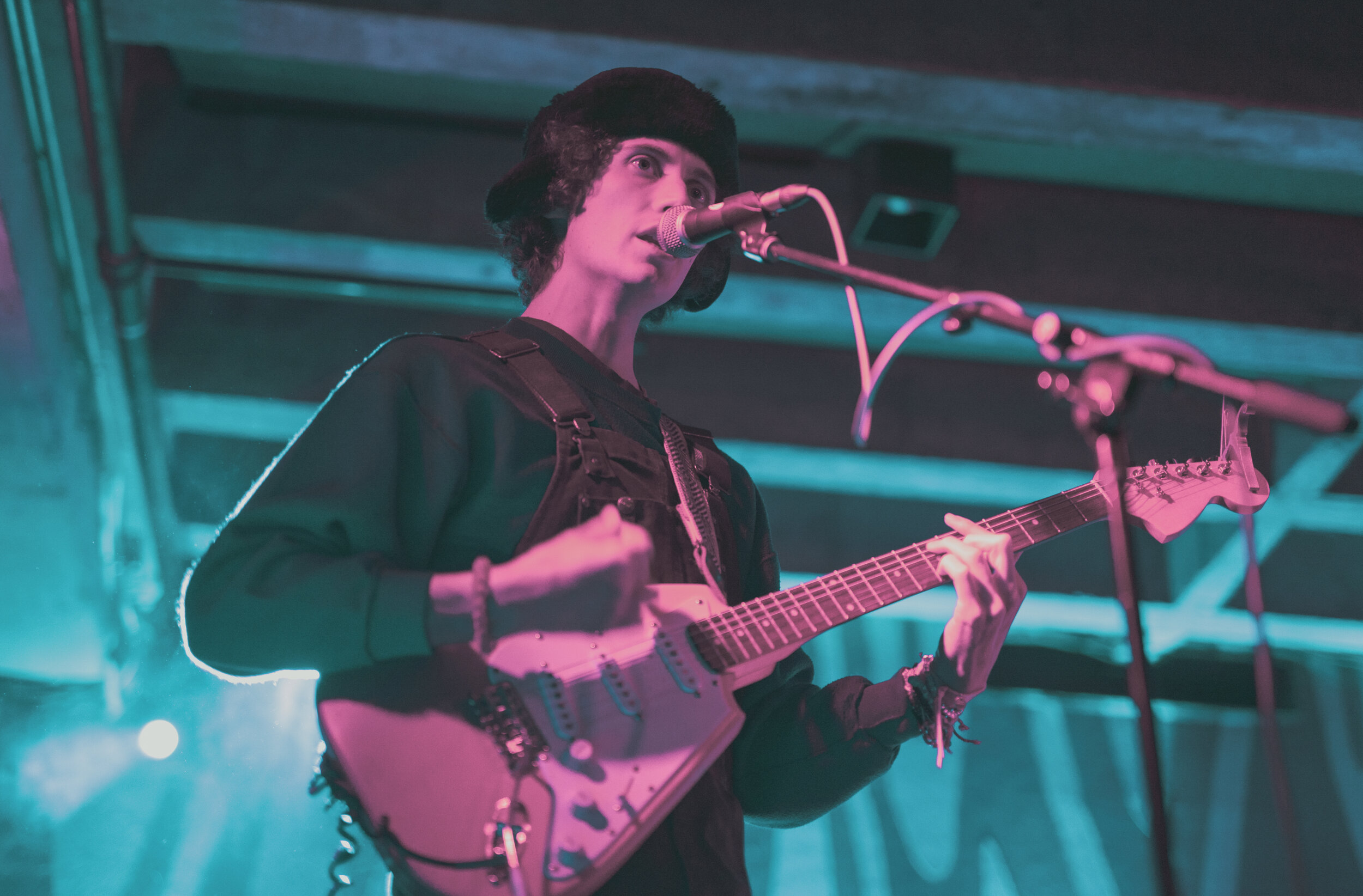 RonGallo12Large.jpg
