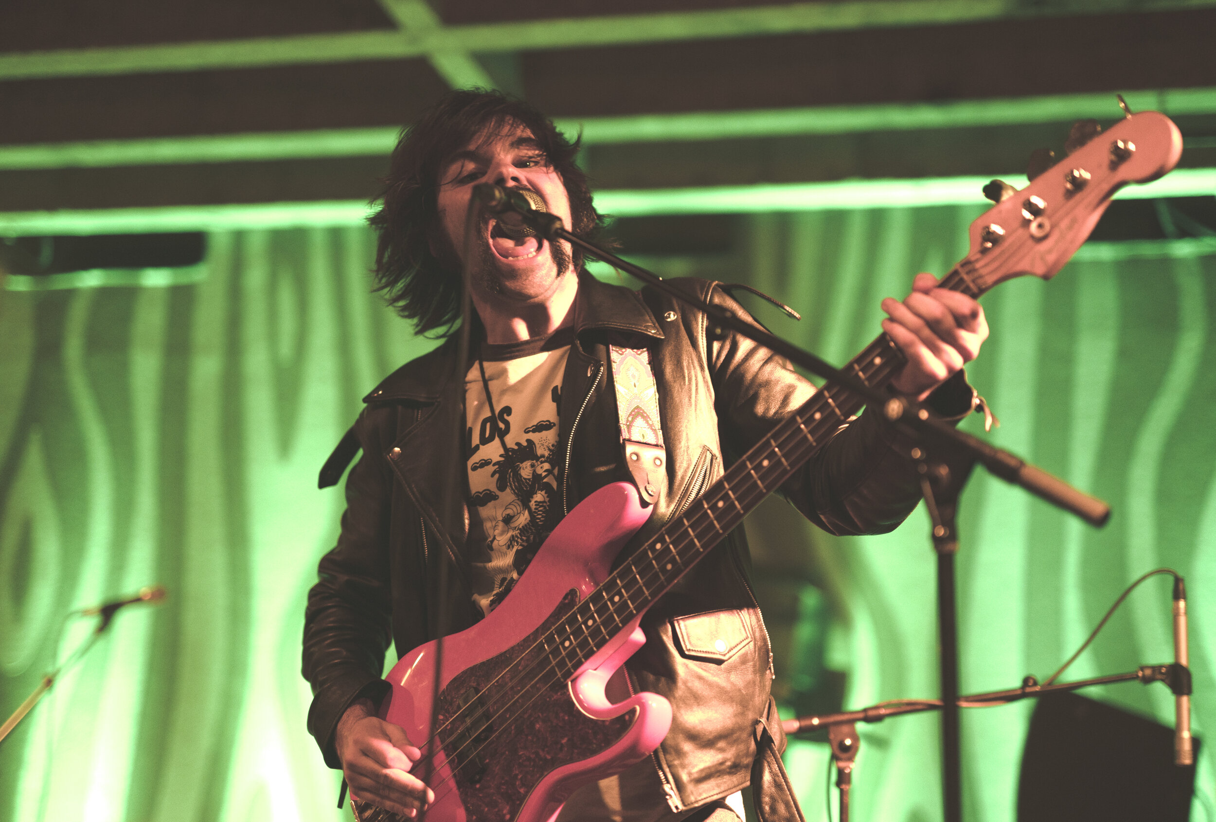 RonGallo2Large.jpg