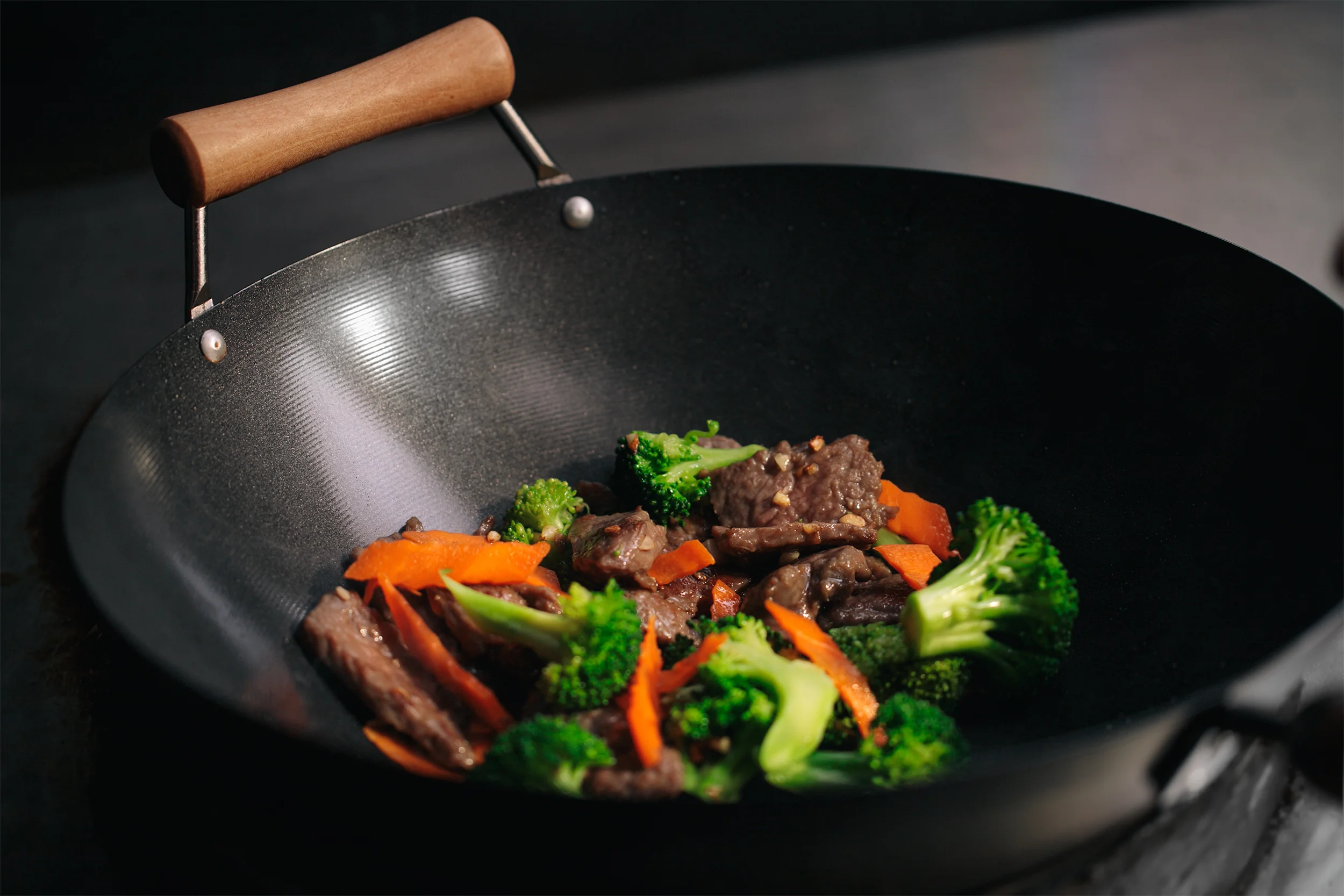 ChineseChef-4714.jpg