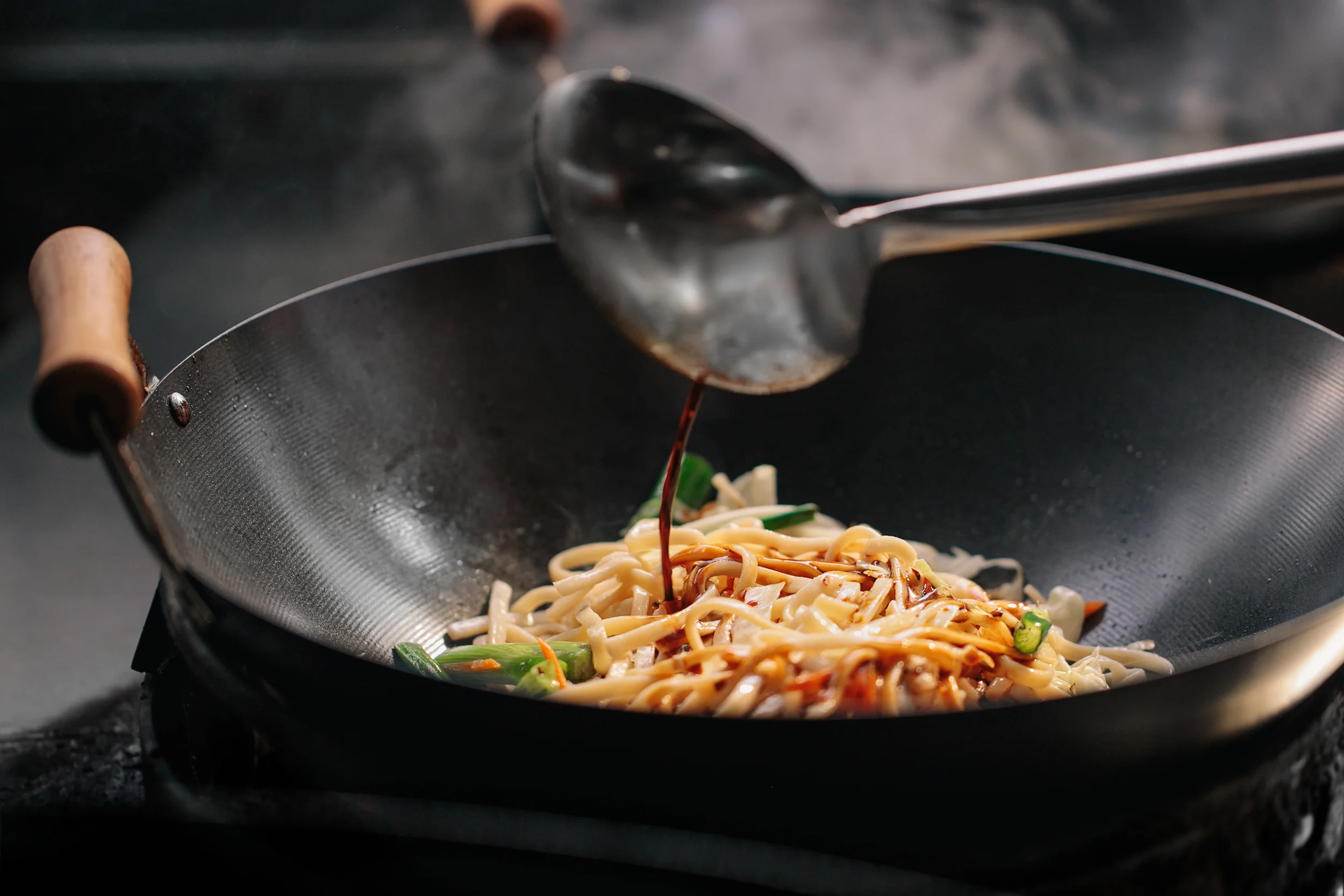 ChineseChef-4888.jpg