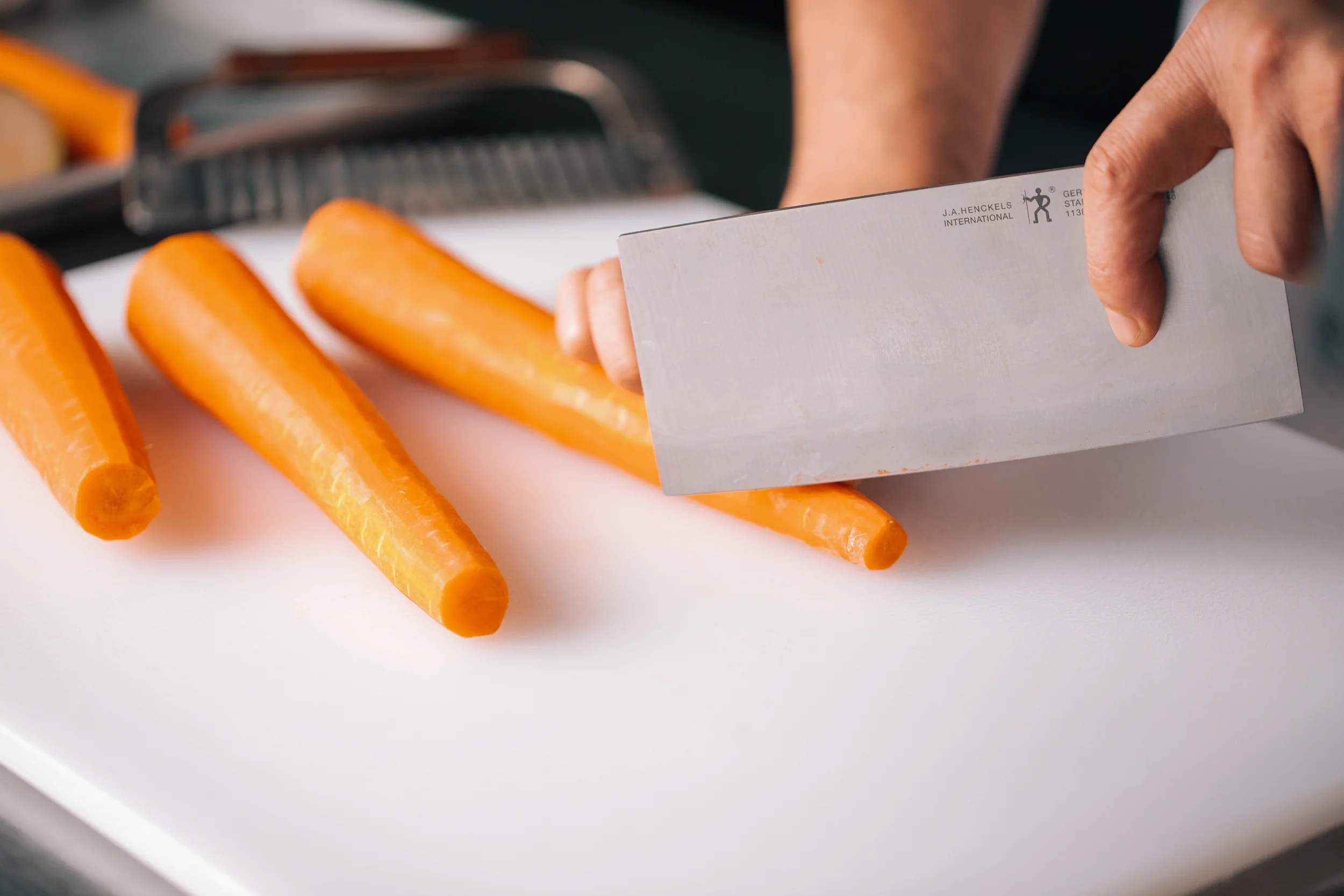 ChineseChef-5054.jpg