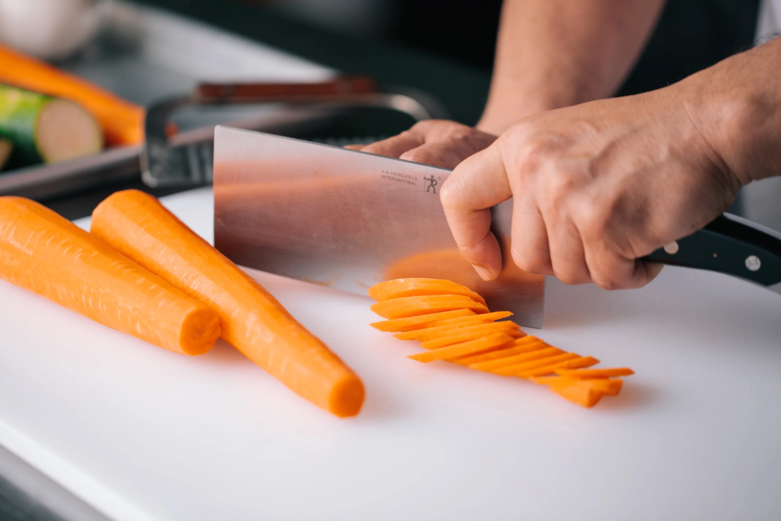 ChineseChef-5064.jpg