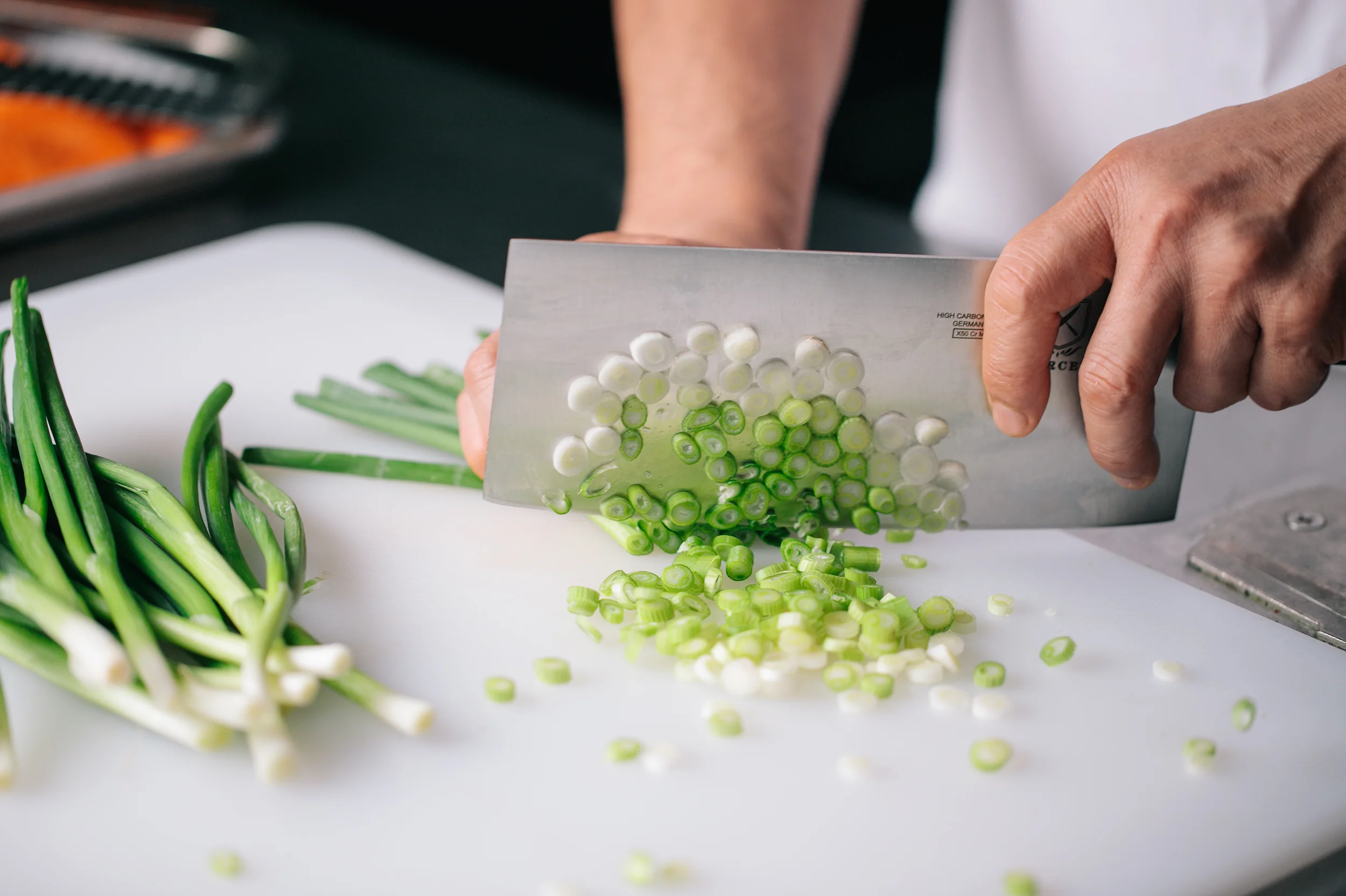ChineseChef-5110.jpg