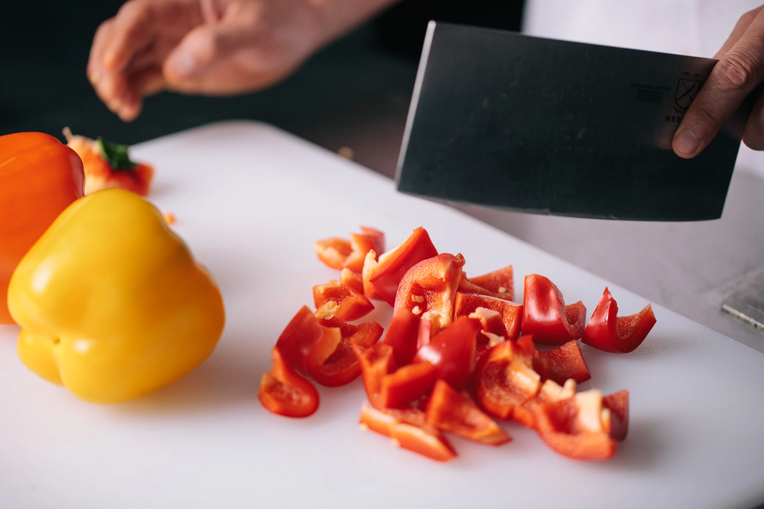 ChineseChef-5122.jpg