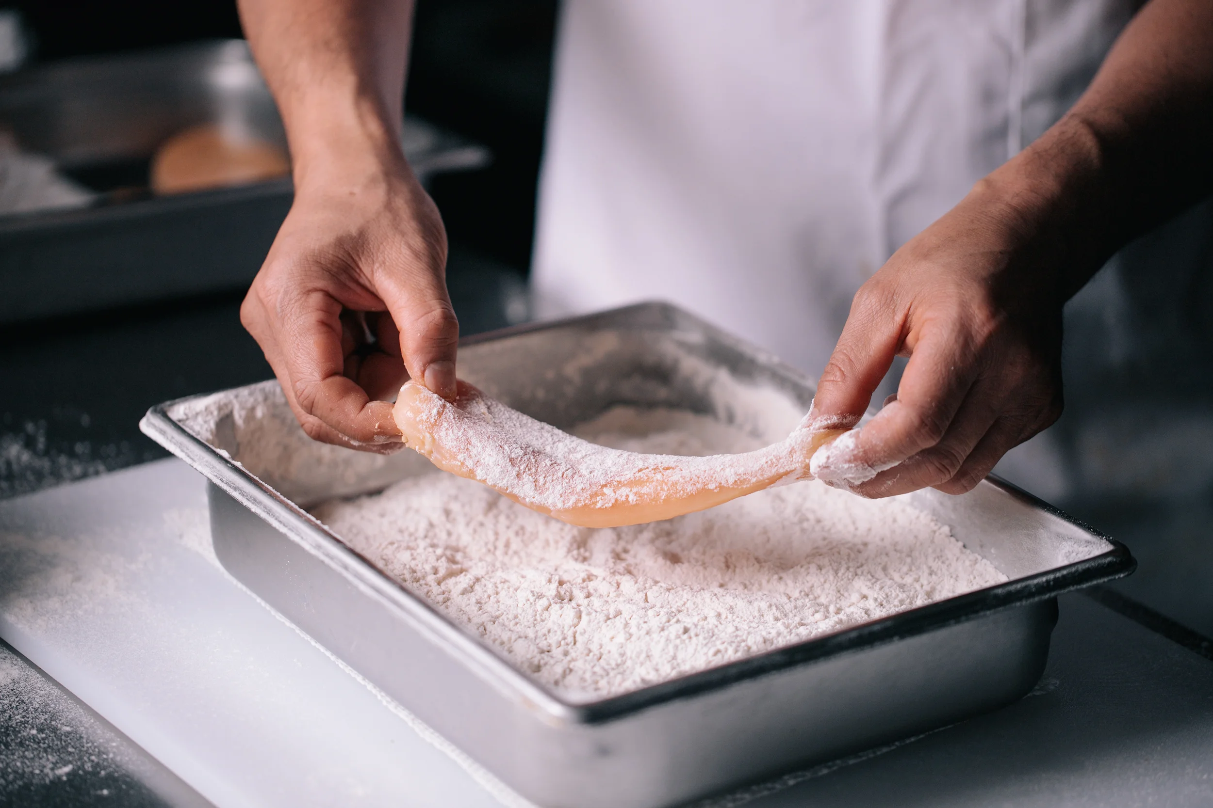 ChineseChef-5149.jpg
