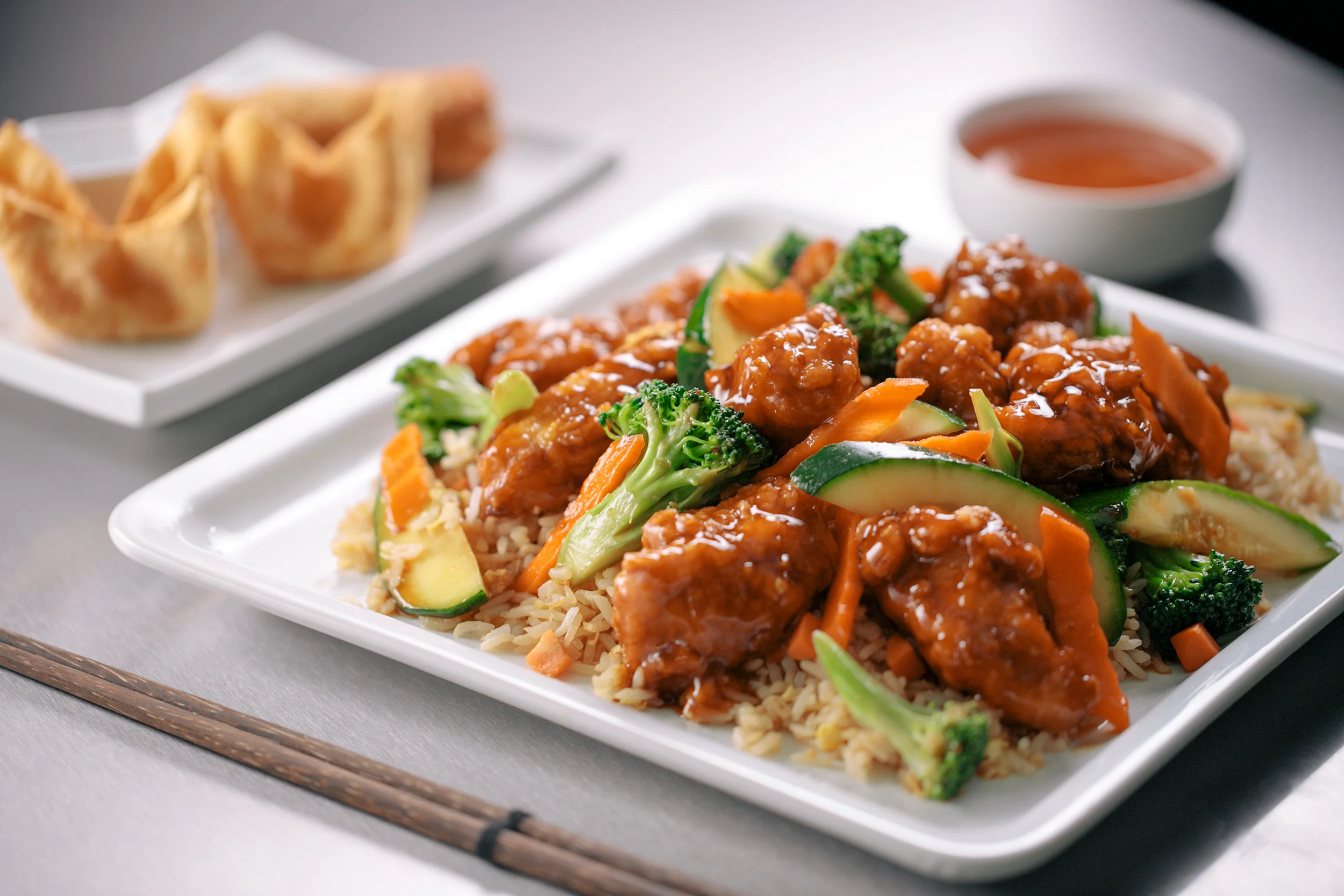 ChineseChef-5180.jpg
