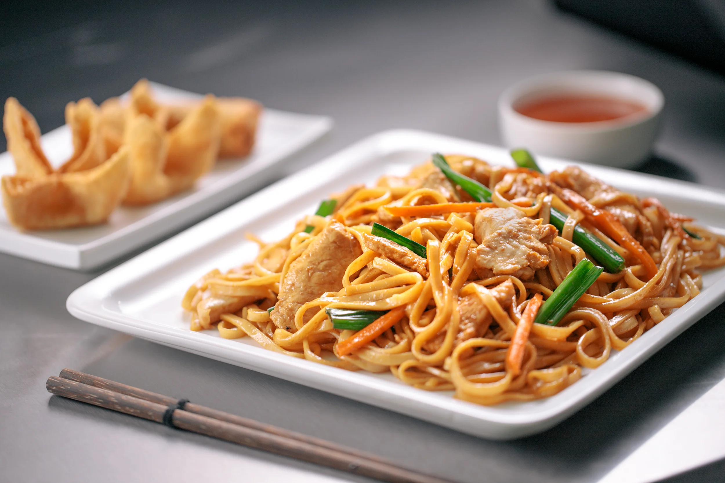 ChineseChef-5249.jpg