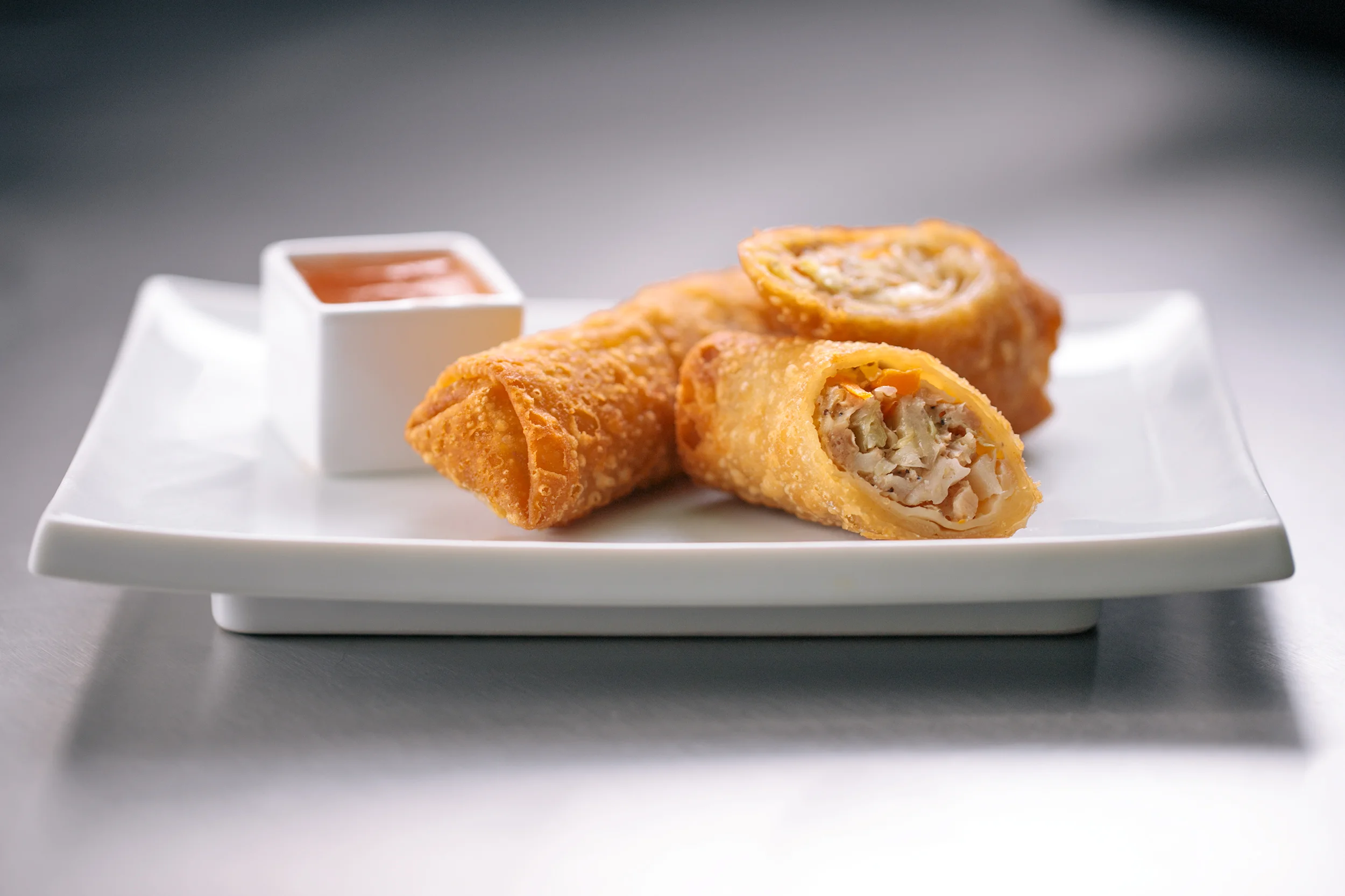 ChineseChef-5267.jpg