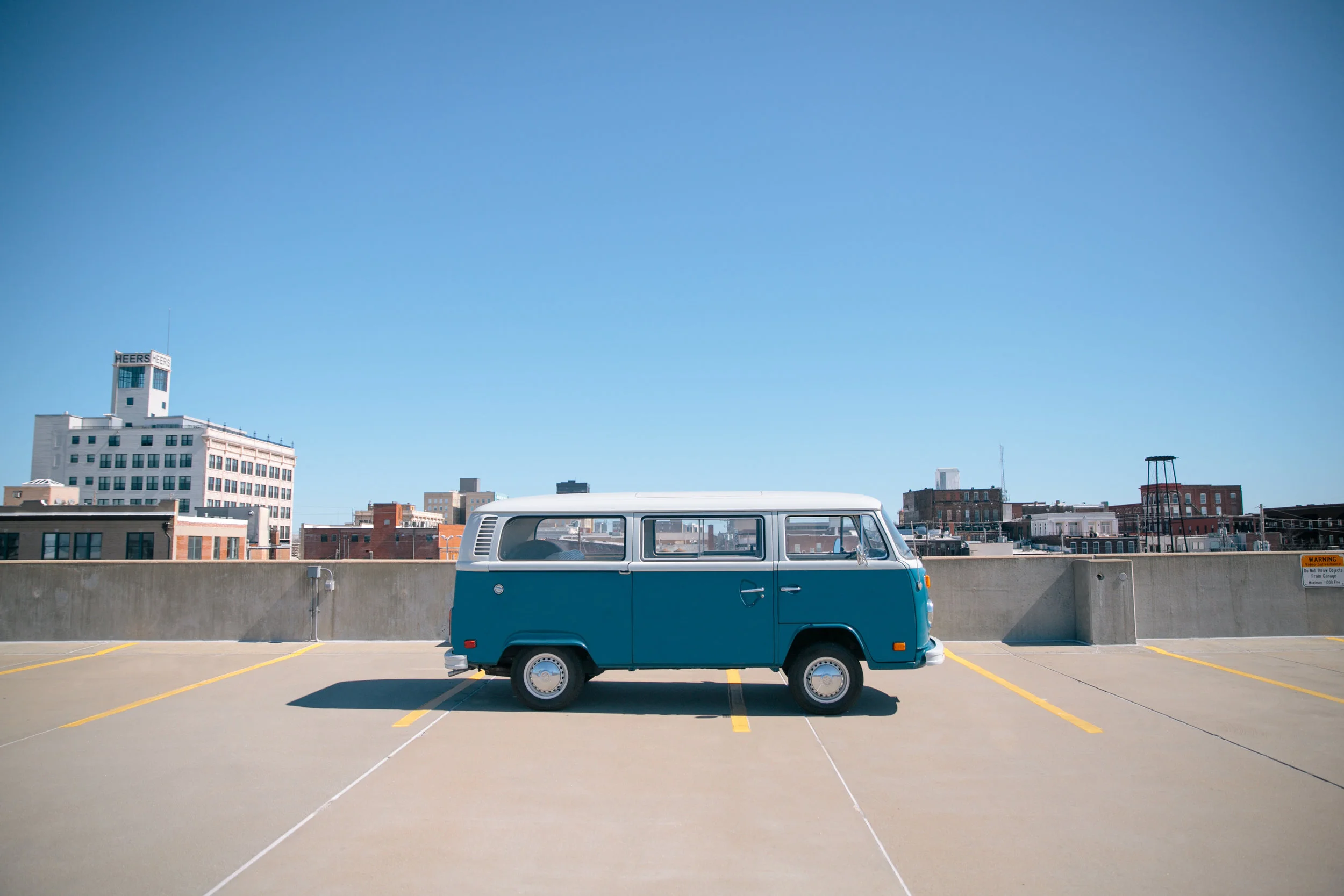 VW Bus-2874Web.jpg