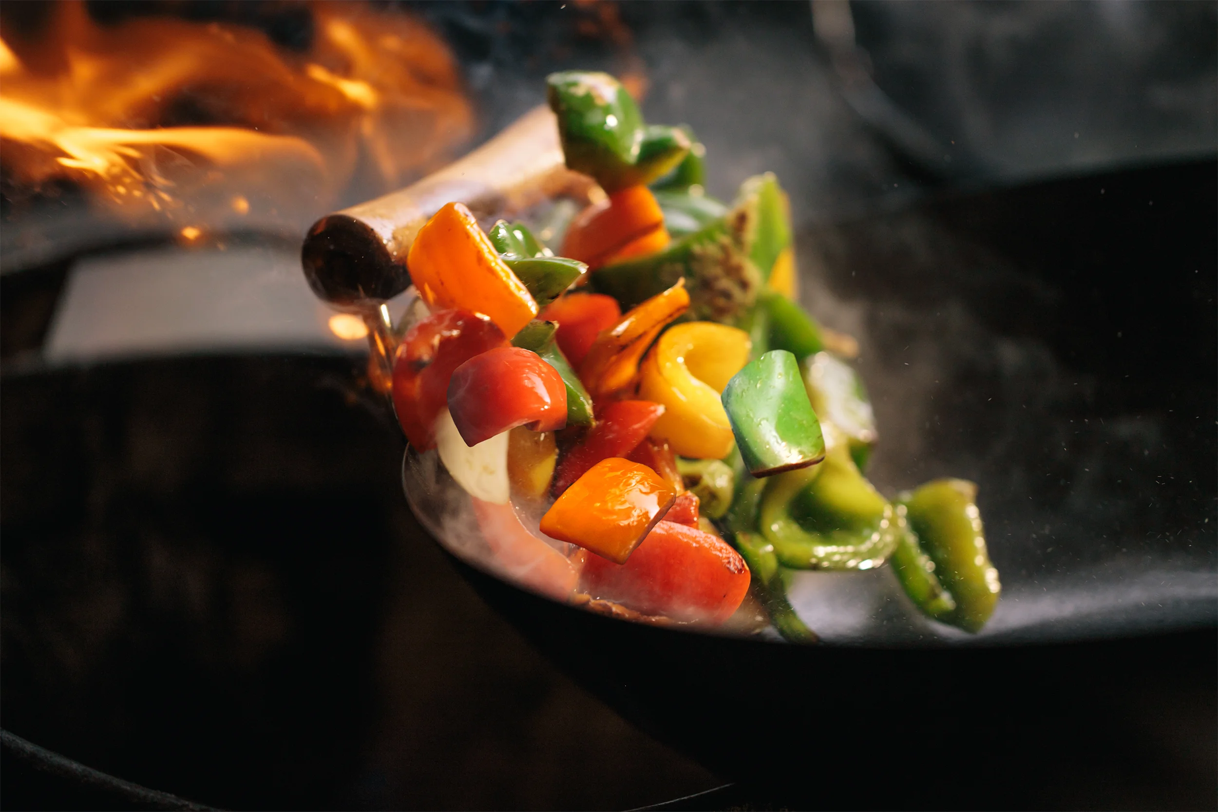 ChineseChef-5003-2.jpg