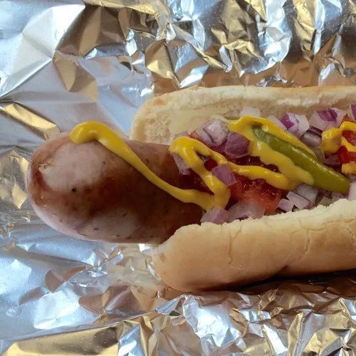 Kiolbassa  aka. Polish aka. Herb