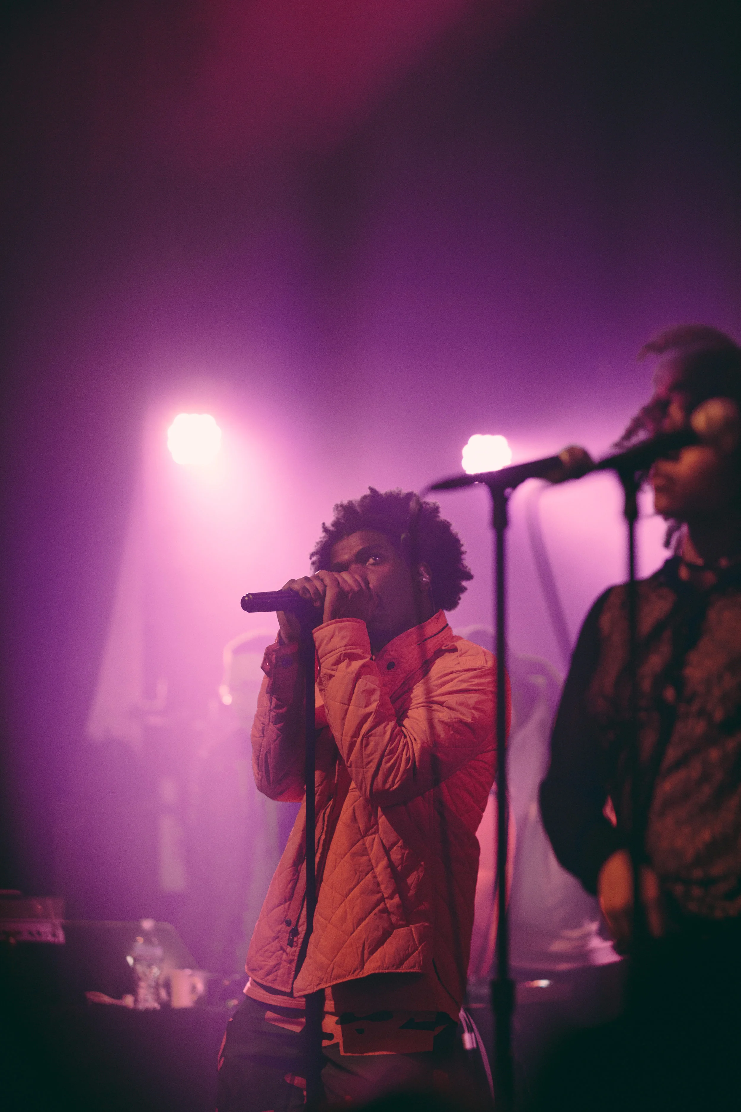Smino