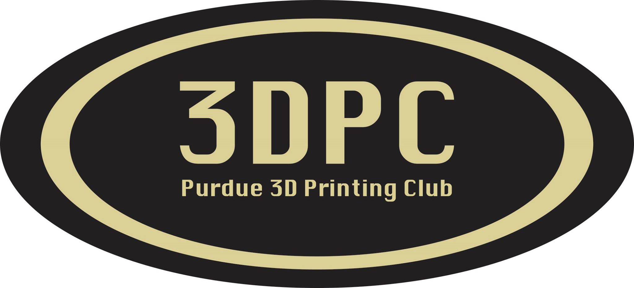 3dpc.jpg