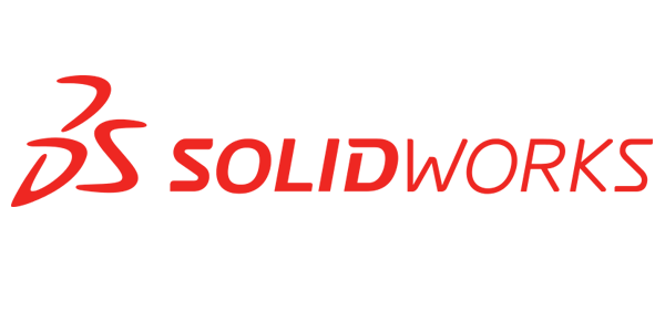 icons-solidworks.png