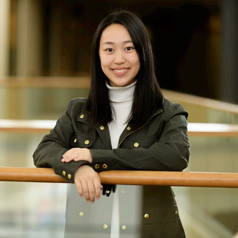 Our Team — Purdue Orbital