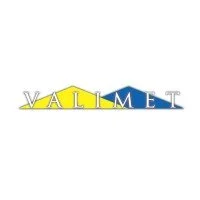 Valimetlogo.jpg