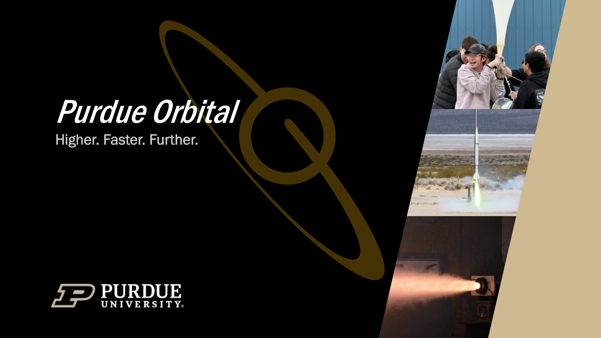 PurdueOrbitalSlide1.png