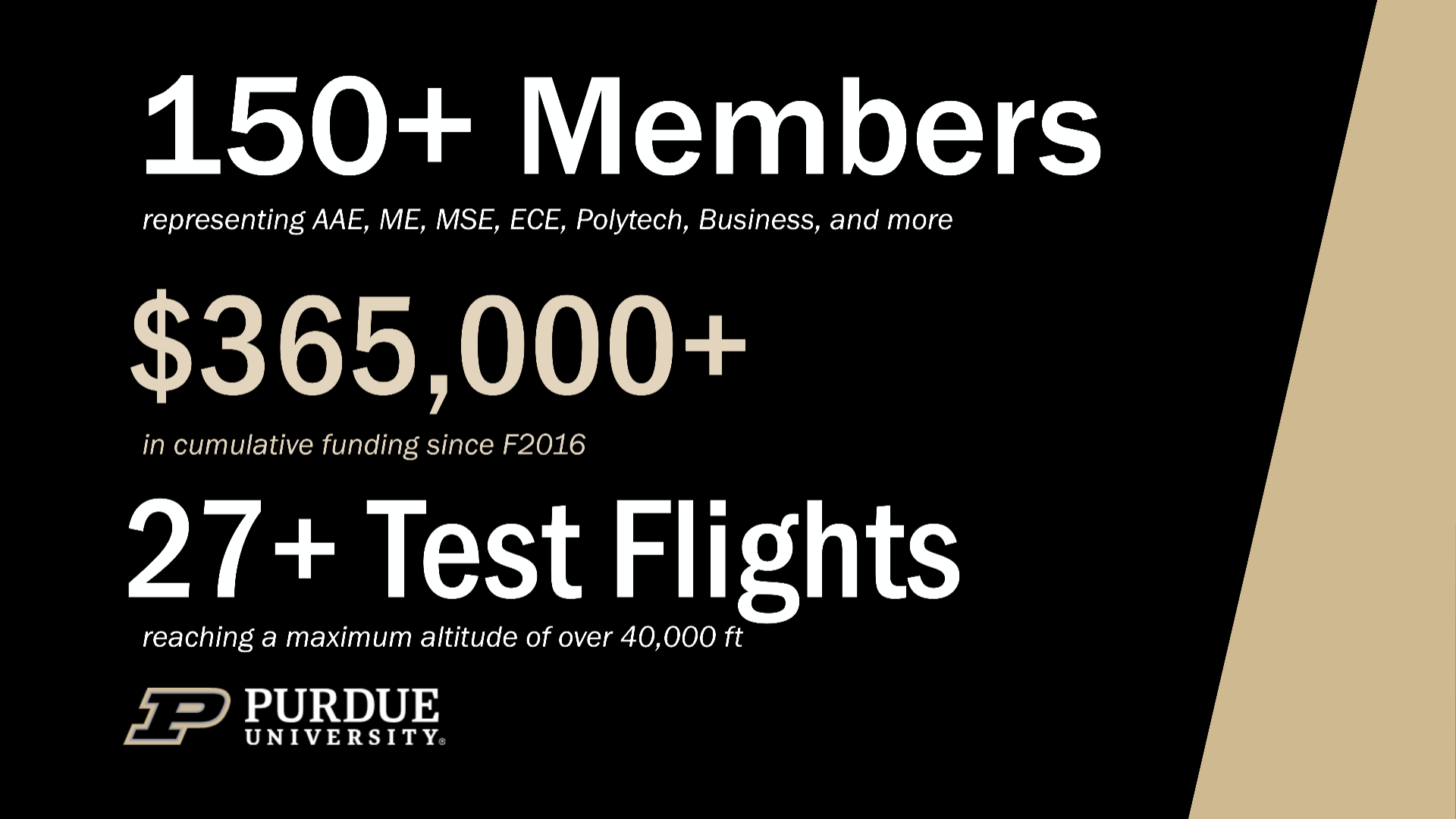 PurdueOrbitalSlide3.png