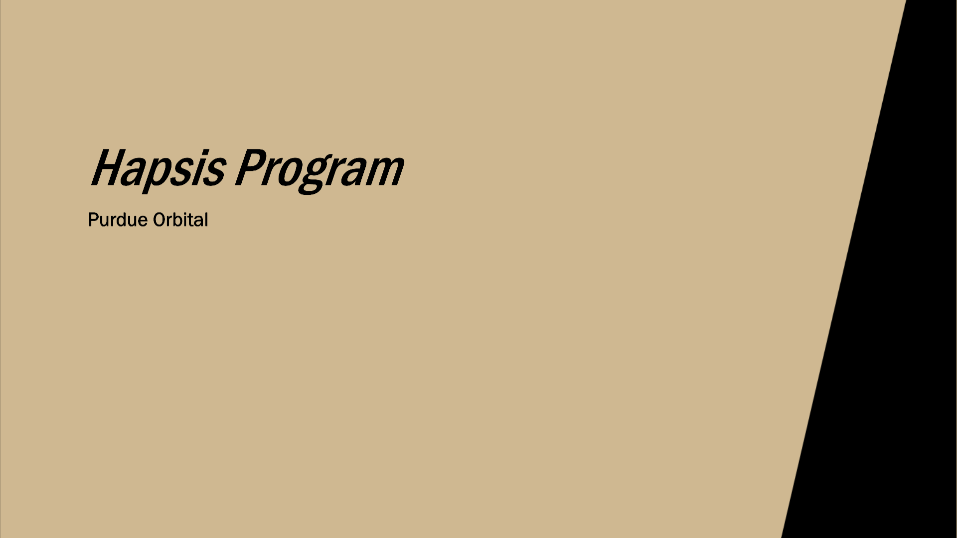 PurdueOrbitalSlide4.png
