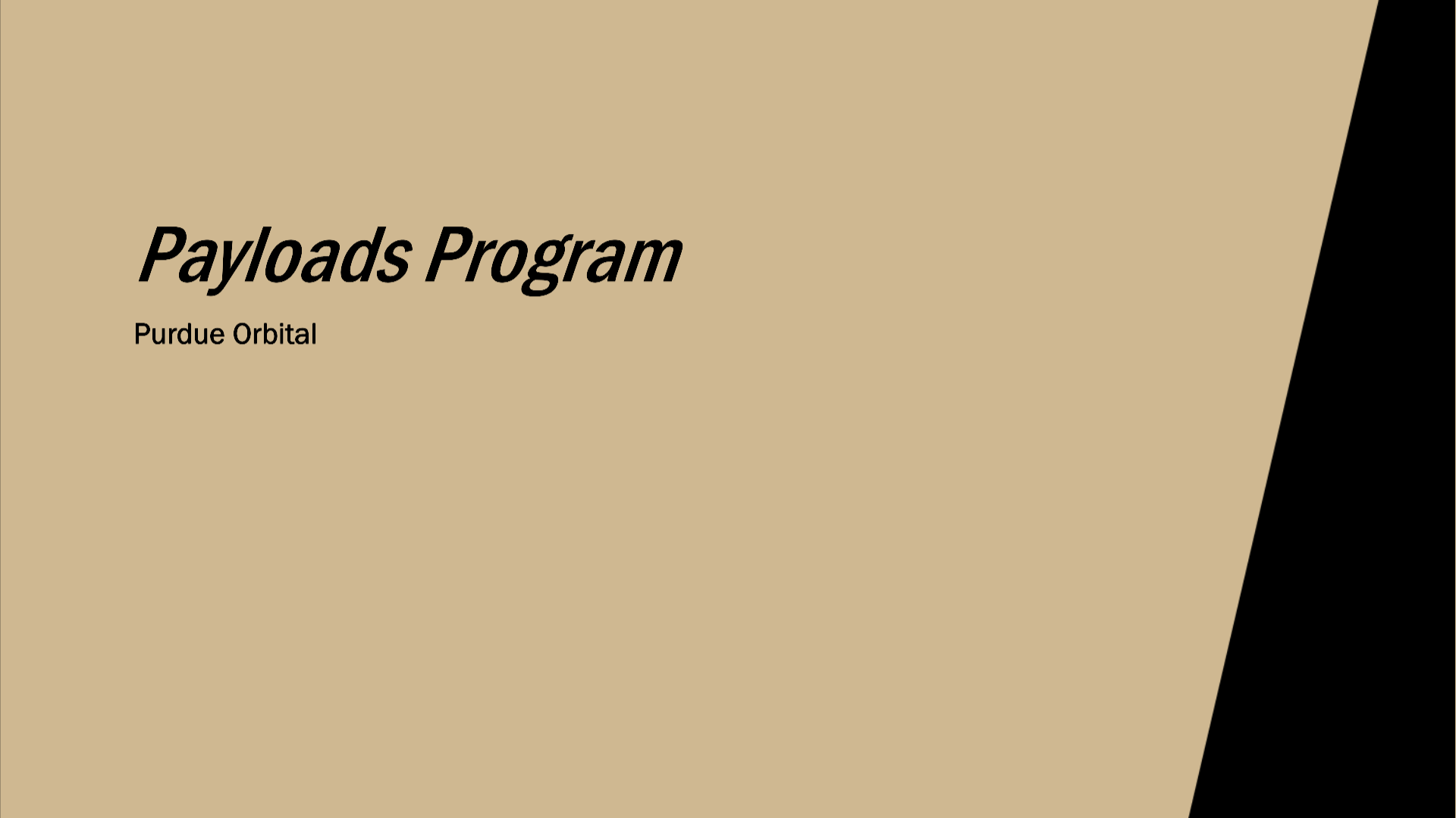 PurdueOrbitalSlide7.png