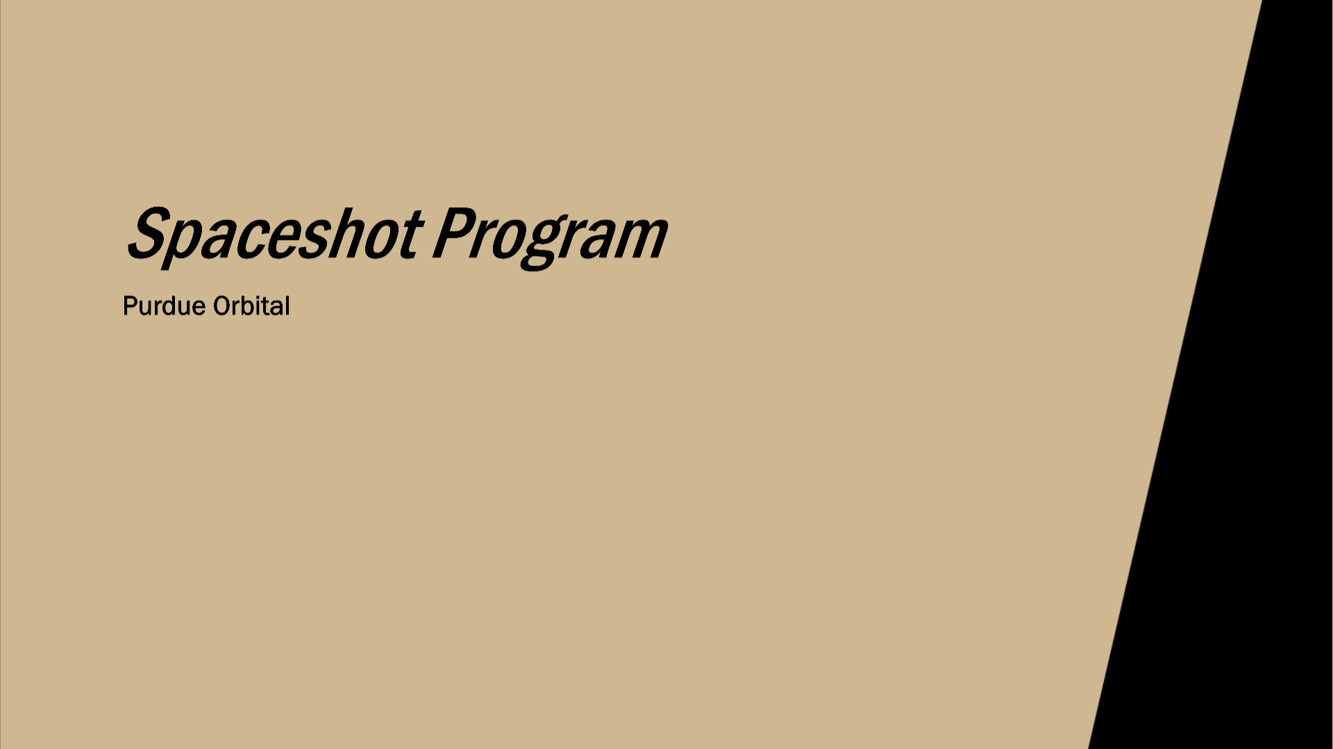 PurdueOrbitalSlide10.png