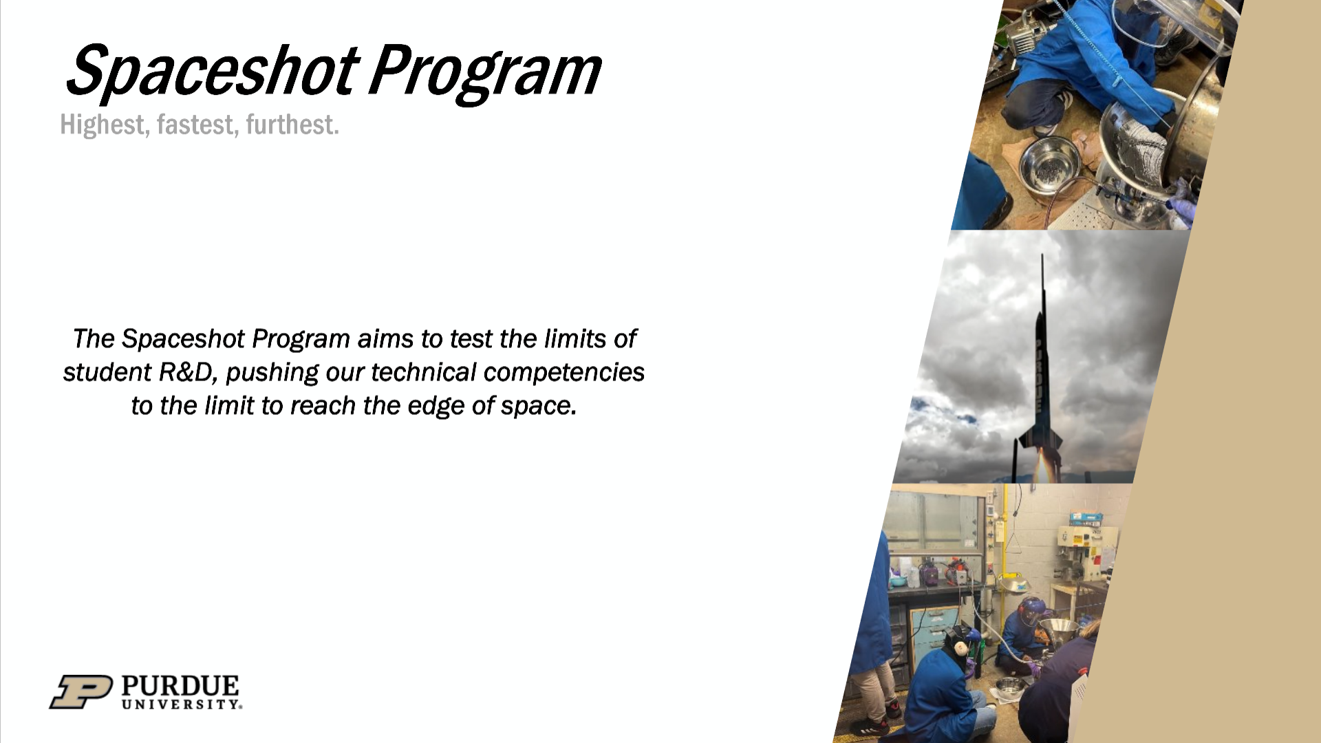 PurdueOrbitalSlide11.png