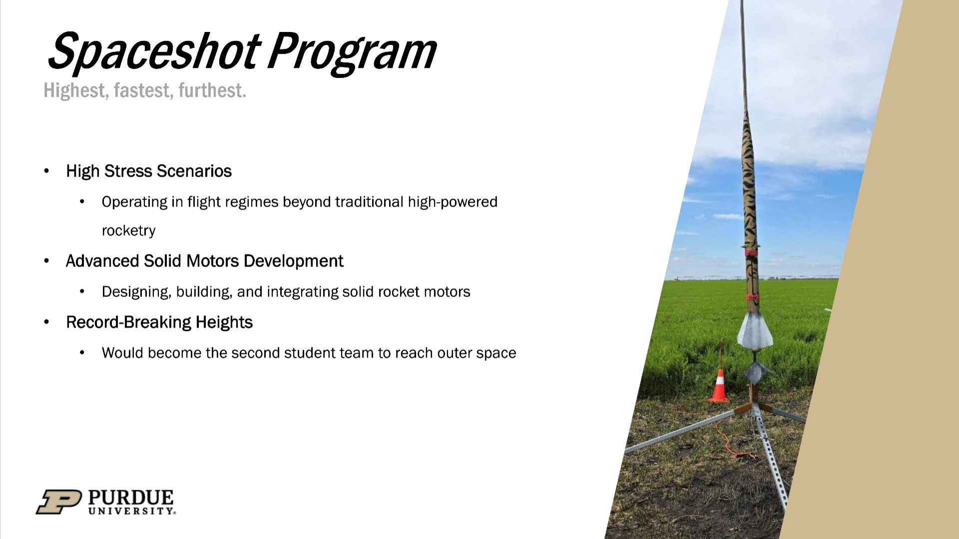 PurdueOrbitalSlide12.png
