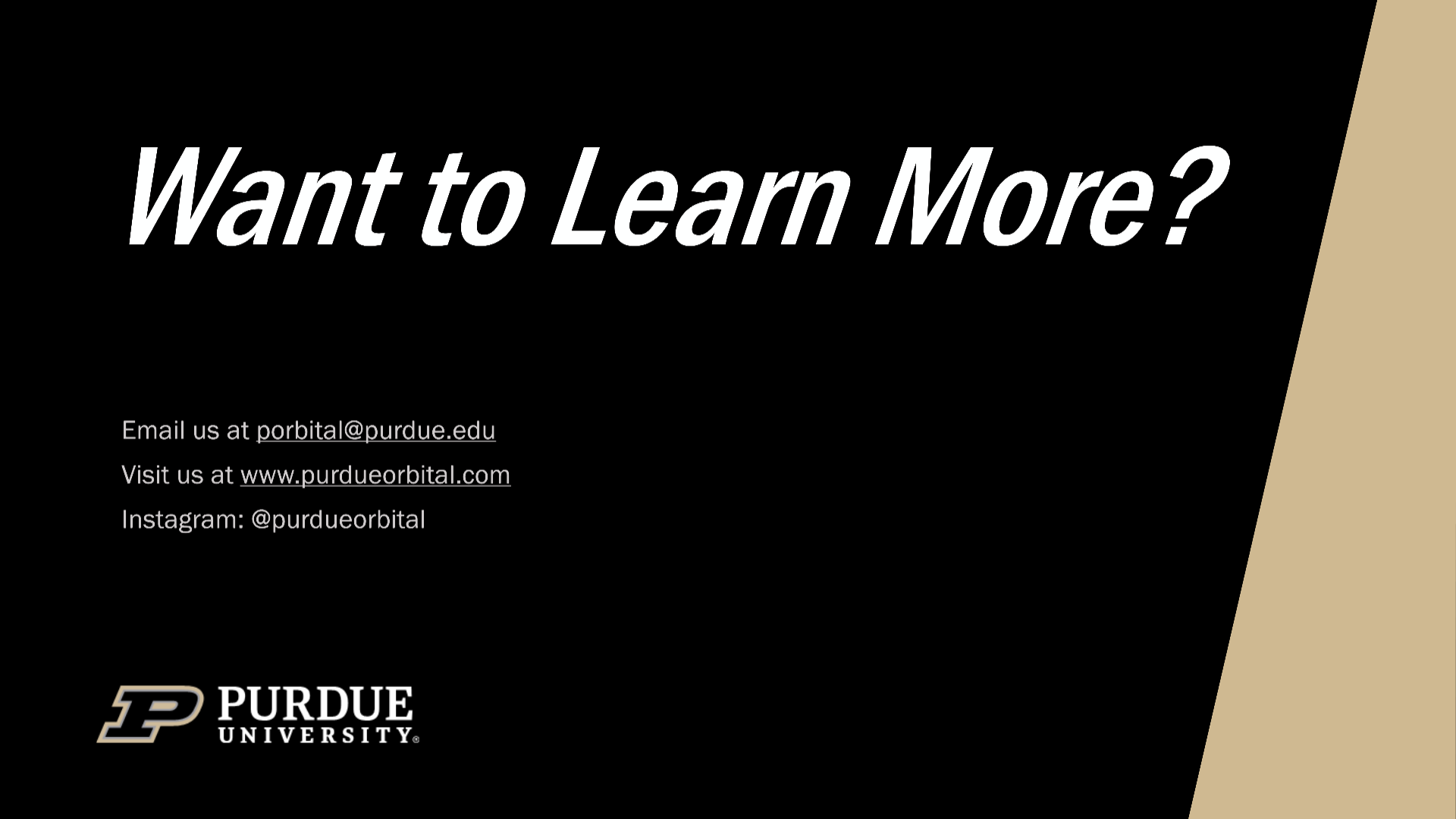 PurdueOrbitalSlide15.png
