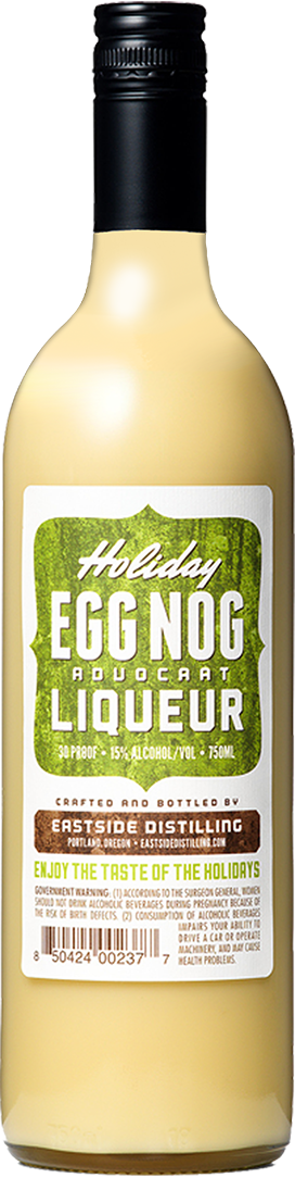 Eggnog Liqueur Bottle.png