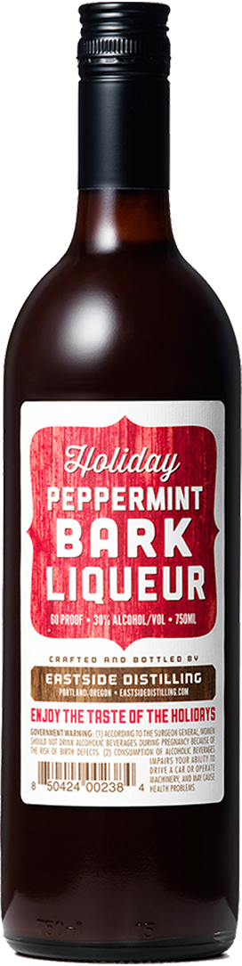 Peppermint Bark Liqueur Bottle.png