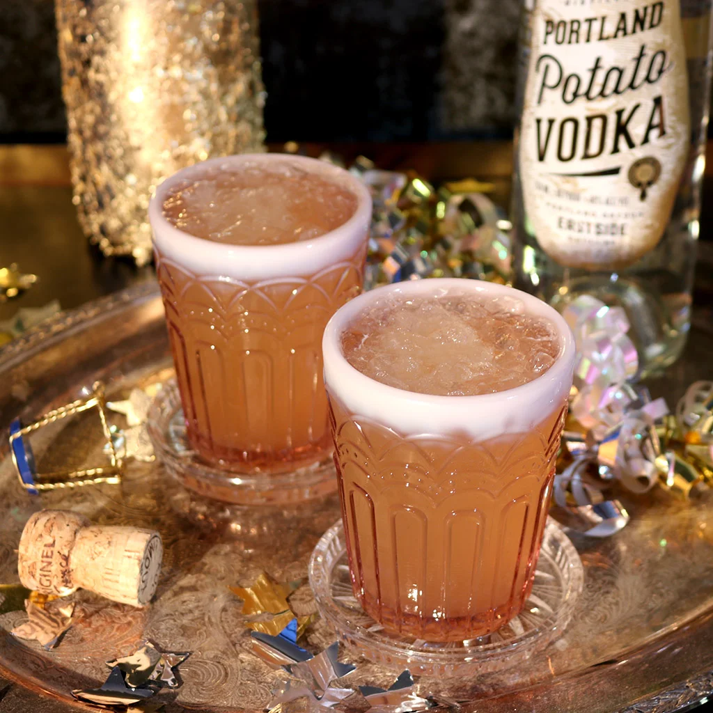 SlushyCocktail_small.jpg