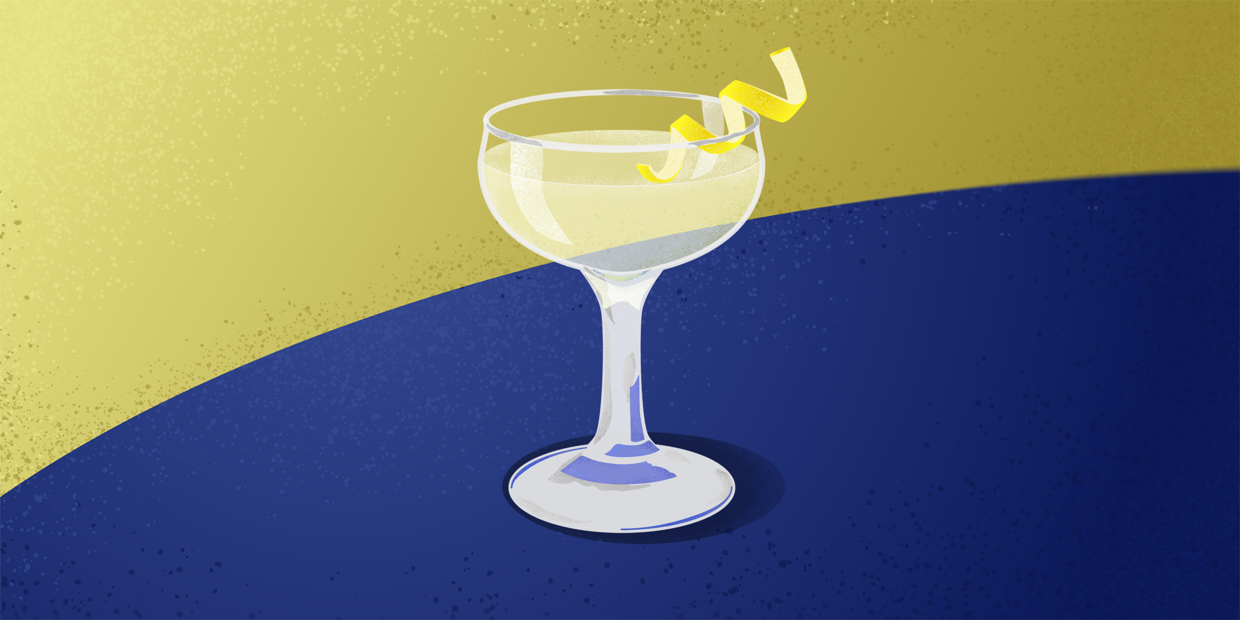 Hero_VodkaMartini.png