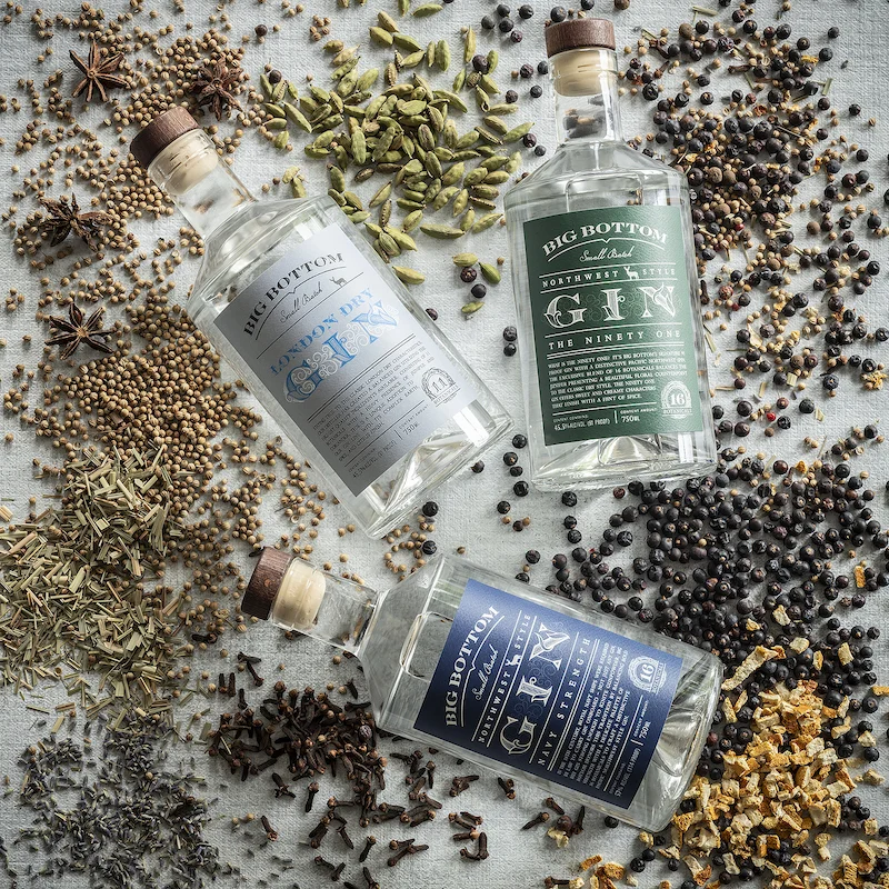 gin_botanicals.jpg