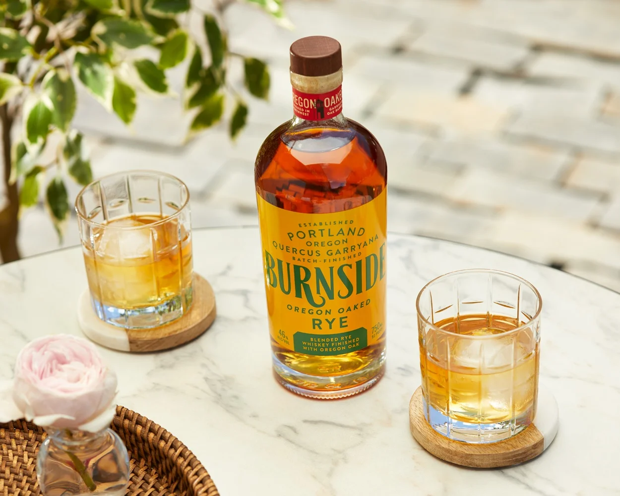 rye+bottle+and+rose.jpg