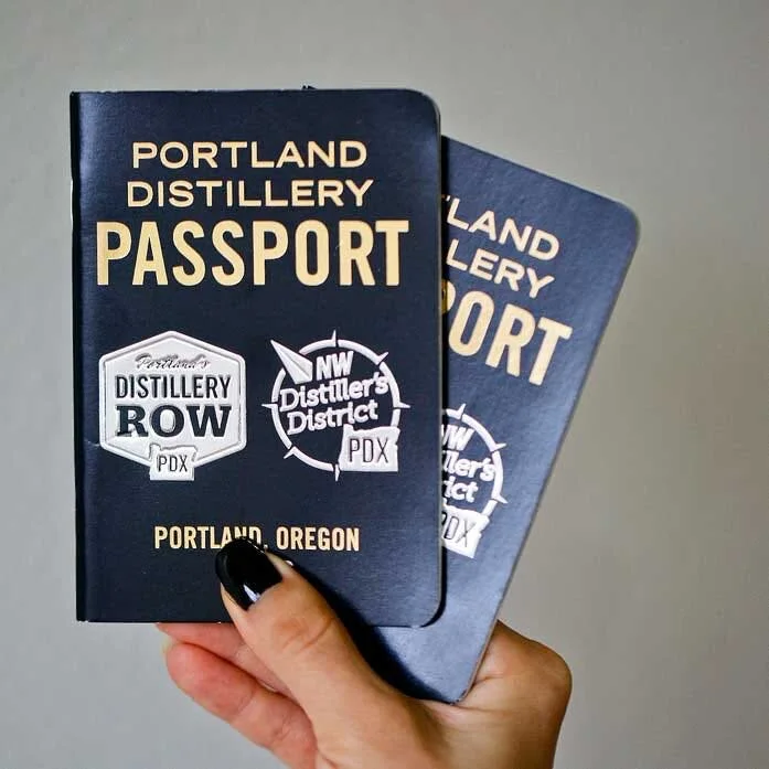 distillery-row-passport-portland-sq.jpg