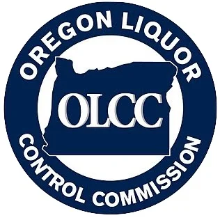 Oregon_Liquor_Control_Commission_logo.jpg