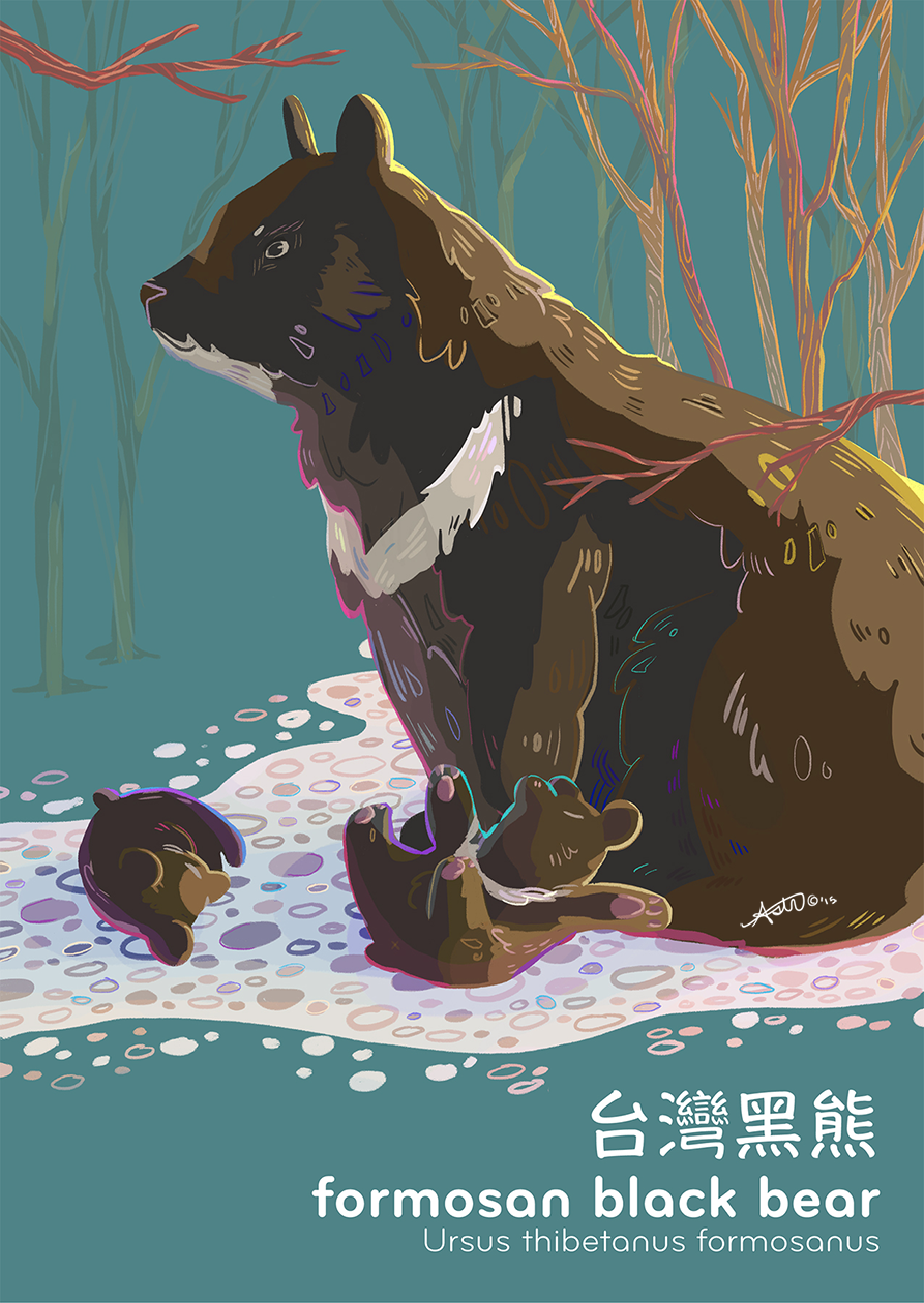 a_bear.png