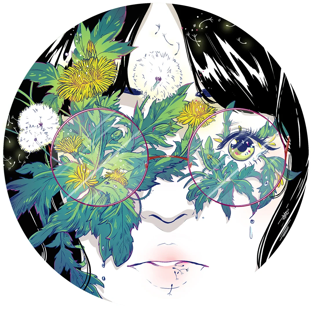 8x8dandelion.jpg