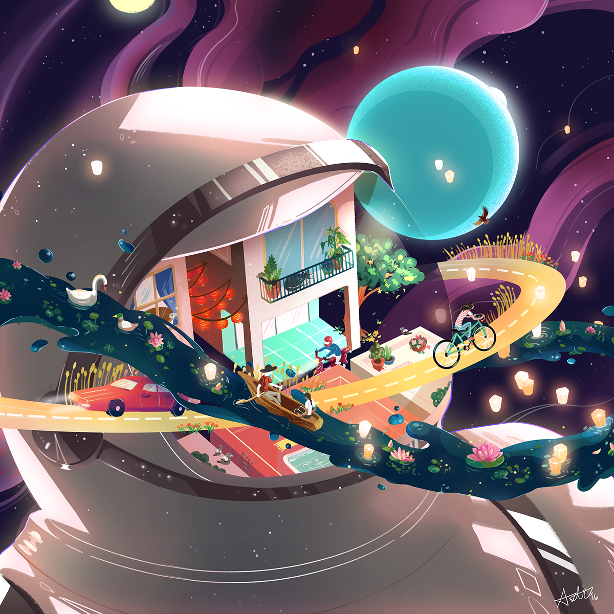 LGALtinyhomes.png