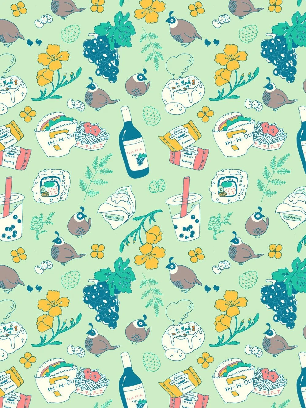 pattern1.jpg