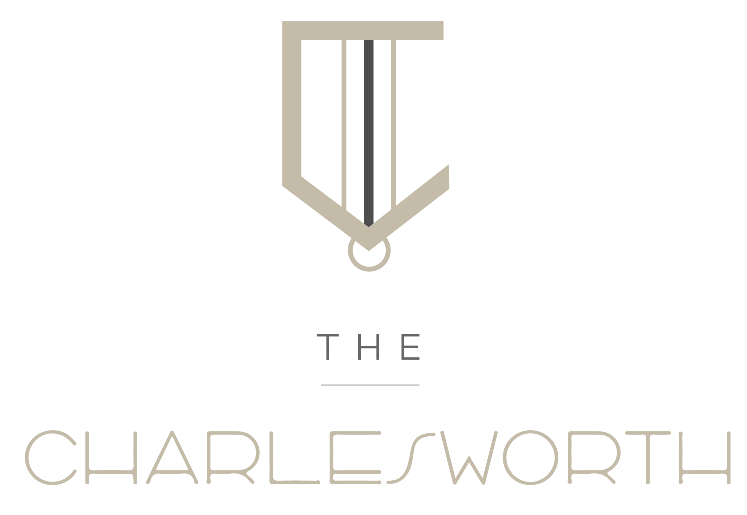 CW_new-09.png