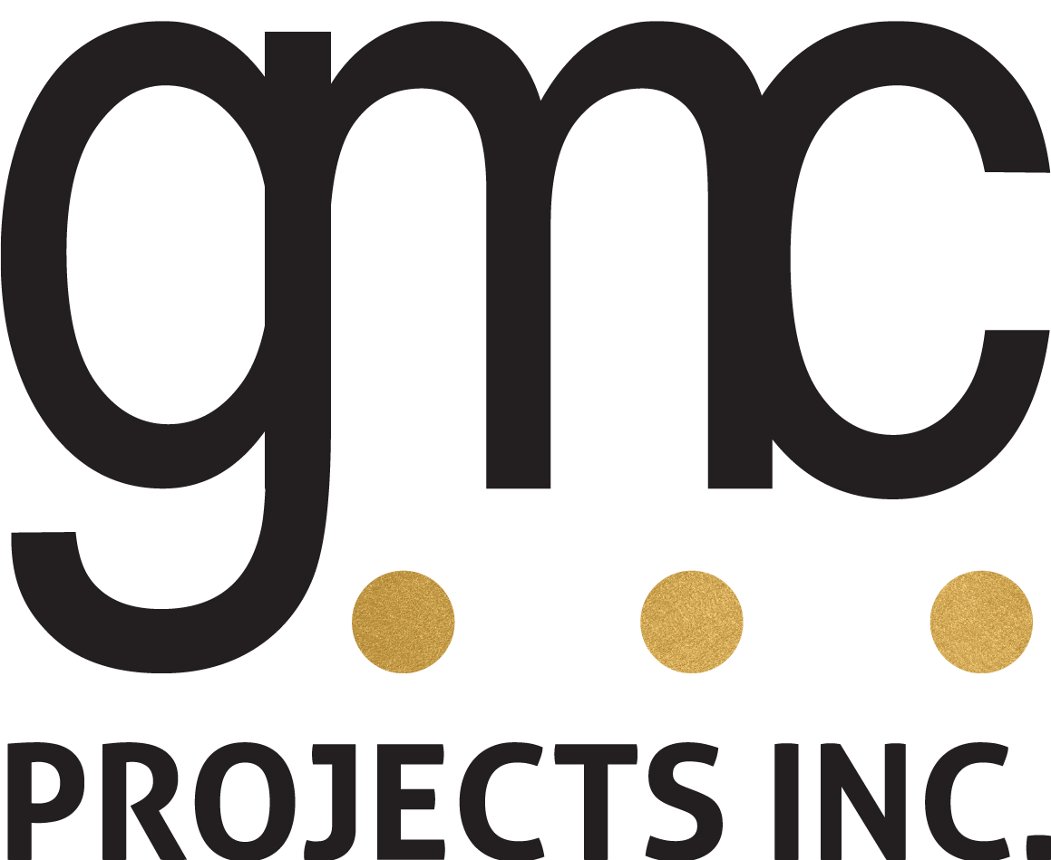gmc-projects