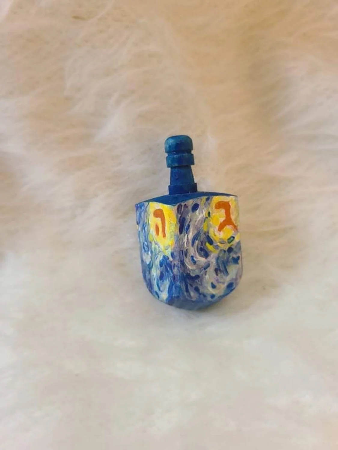 dreidel014.jpg