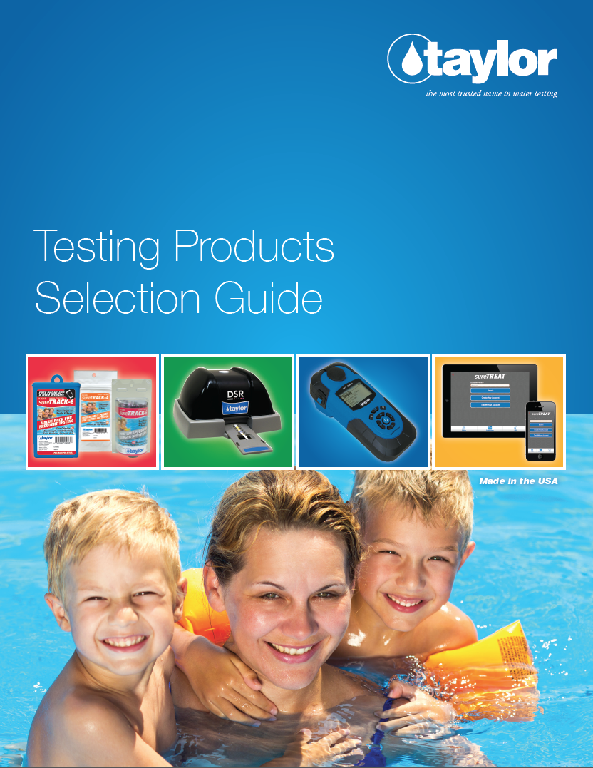 TestingProductsSelectionGuide.png