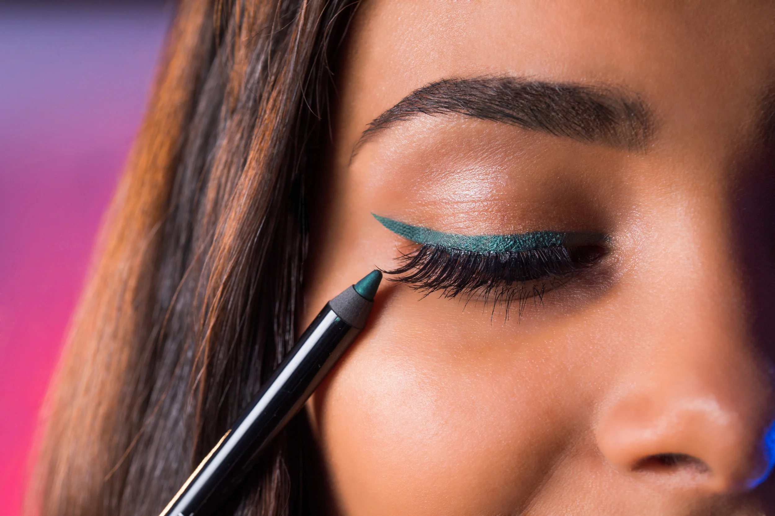 MUA_180530_ABL_ModelShoot_7_retouched.jpg