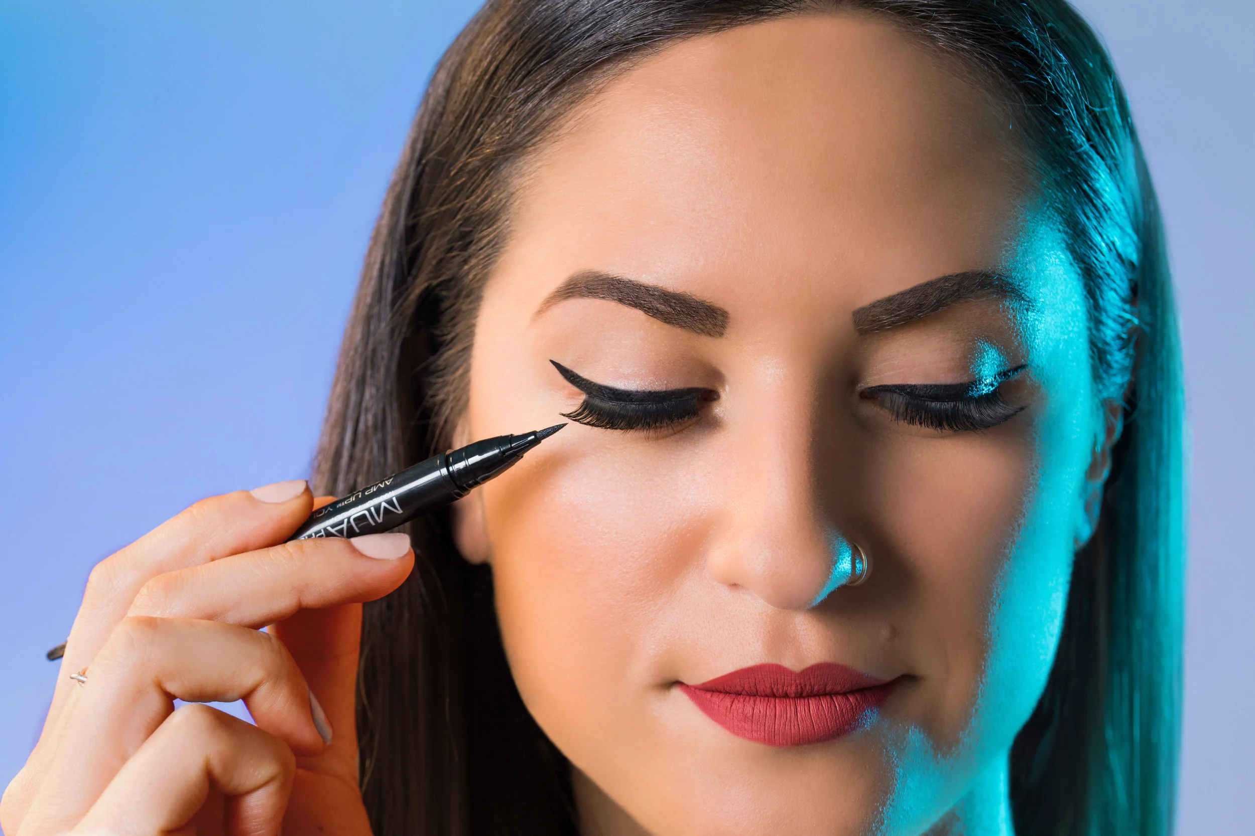 MUA_180530_ABL_ModelShoot_11_retouched.jpg