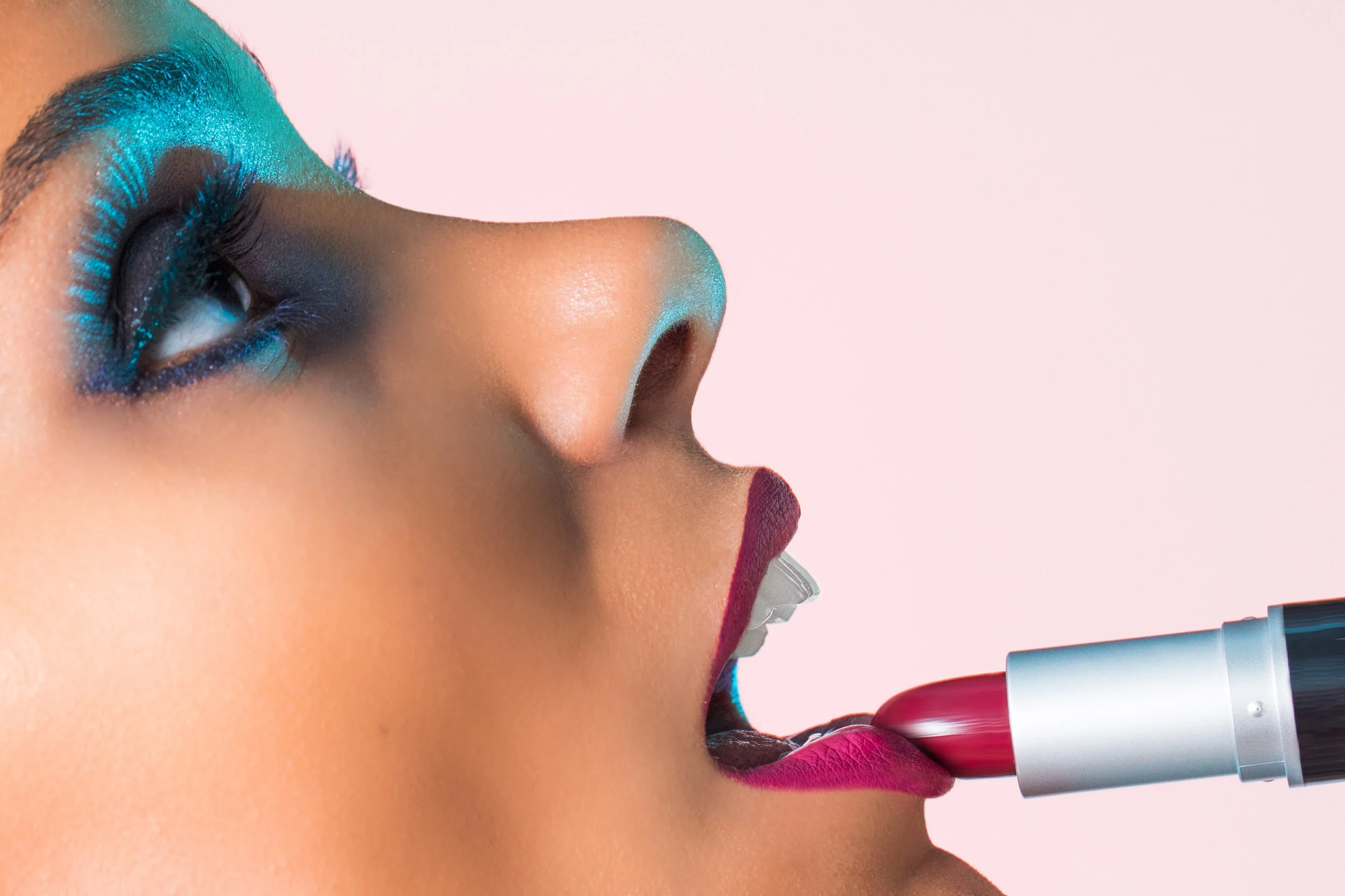 MUA_180530_ABL_ModelShoot_12_retouched.jpg