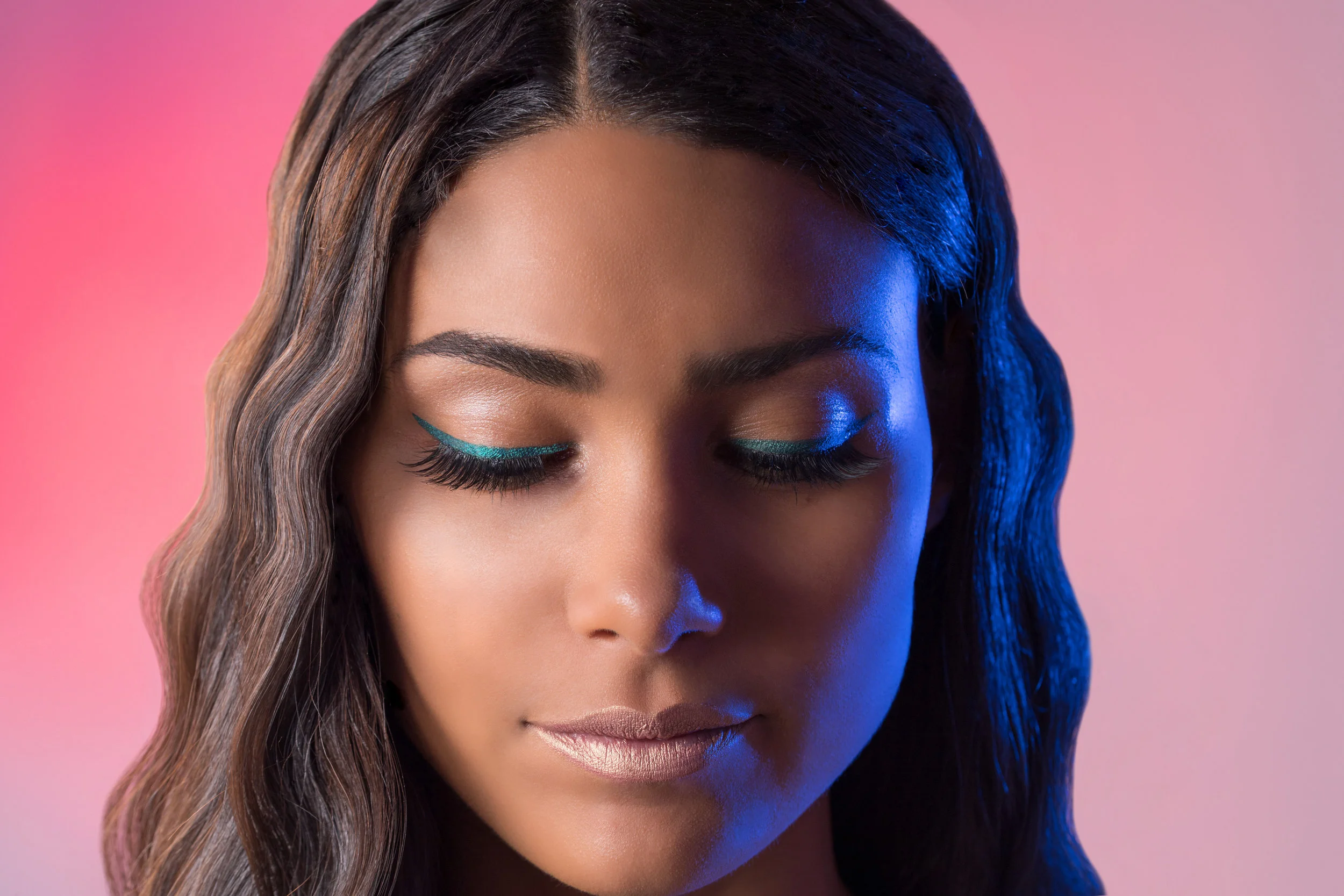 MUA_180530_ABL_ModelShoot15_retouched.jpg
