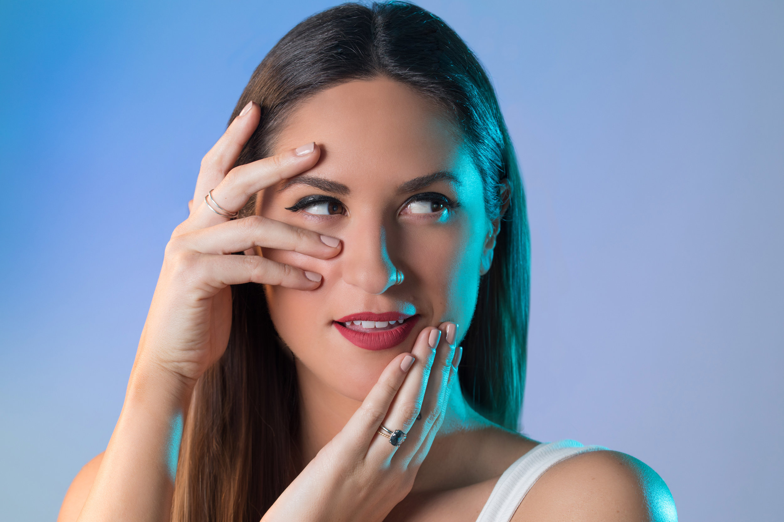 MUA_180530_ABL_ModelShoot26_Retouched.jpg