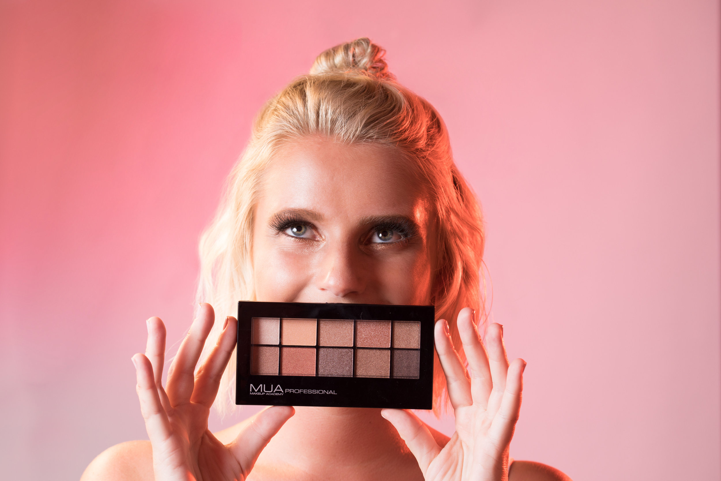MUA_180530_ABL_ModelShoot37_retouched.jpg